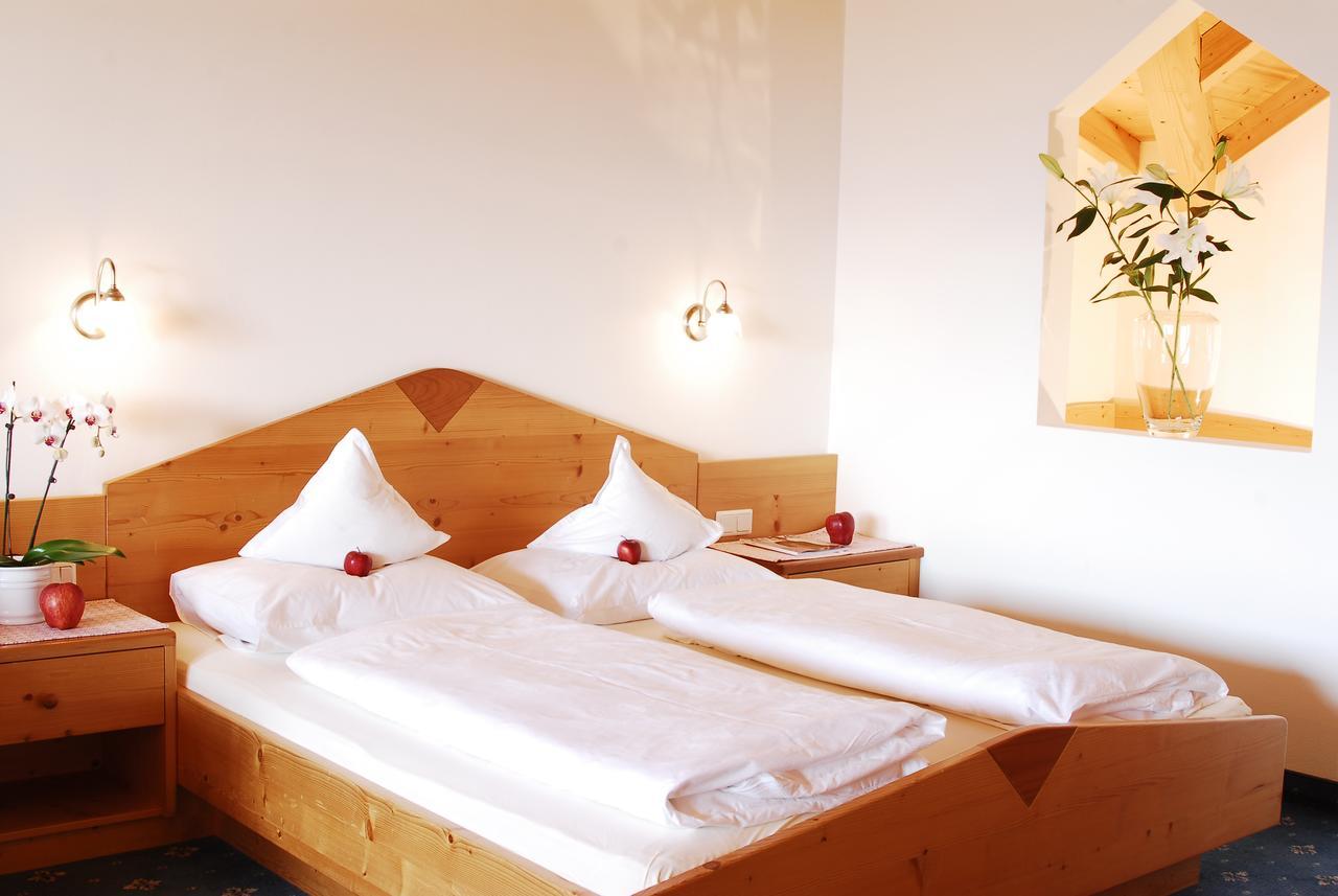 Small Sonne Hotel