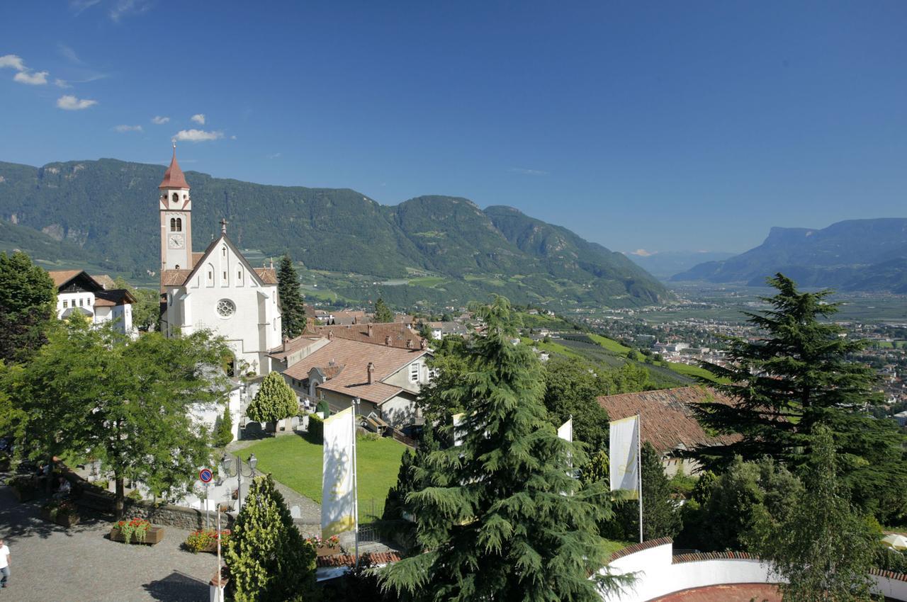 Small Sonne Hotel 3*